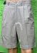 Ralph Lauren Polo Willis Short Blau weiß gestr.Gr.36 /R