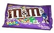 M & M's Dark Plain 104 Ounce Limited Edition!