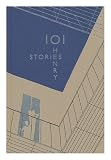 101 Stories