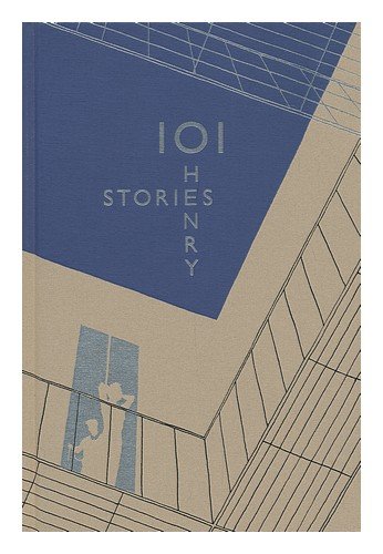 101 Stories