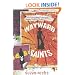 Wayward Saints