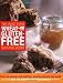 Books : The Best-Ever Wheat and Gluten Free Baking Book: 200 Recipes for Muffins, Cookies, Breads, and More, [Paperback]