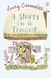 A Storm in a Teacup