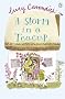 A Storm in a Teacup