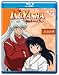 Inuyasha: The Final Act, Set 2 [Blu-ray]