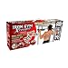 Sporting Goods : Iron Gym Xtreme Total Upper Body Workout Bar with Bonus Ab Straps