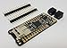 Music Maker FeatherWing w/ Amp - MP3 OGG WAV MIDI Synth Player - Stereo 3W Amplifier