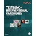 Textbook of Interventional Cardiology with DVD