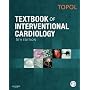 Textbook of Interventional Cardiology with DVD
