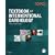 Textbook of Interventional Cardiology with DVD