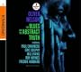 The Blues and the Abstract Truth