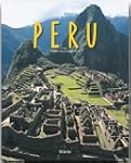 Reise durch PERU - Ein Bildband mit �...