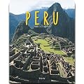 Reise durch Peru