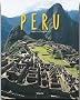 Reise durch Peru