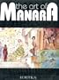 The Art of Manara