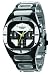New DIESEL DZ4114 Men's Watch