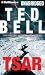 Books : TSAR