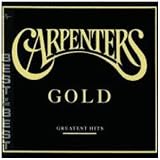 Carpenters - Gold [DVD]