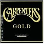 The Carpenters: Gold [DVD]