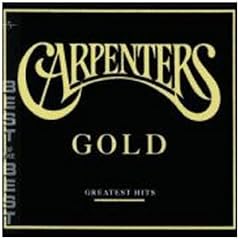 Carpenters - Gold