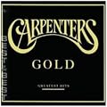 Carpenters : Gold, Greatest Hits
