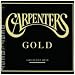 Carpenters - Gold