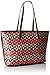 Nine West Seasonal Tote Bag