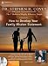 How to Develop Your Family Mission Statement by Stephen R. Covey