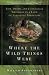 Where the Wild Things Were: Life, Death, and Ecological Wreckage in a Land of Vanishing Predators