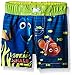 Disney Baby-Boys Finding Dory Trunk