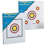 Delta Economy Core Target