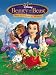 DVD : Beauty And The Beast: Belle's Magical World