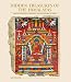 Hidden Treasures of the Himalayas: Tibetan Manuscripts, Paintings and Sculptures of Dolpo