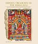 Hidden Treasures of the Himalayas