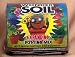 Wonder Soil BRICK Plus - Expanding Potting Mix