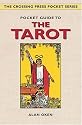 Pocket Guide to Tarot (The Crossing Press Pocket Series)
