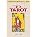 Pocket Guide to Tarot (Crossing Press Pocket Guides)