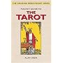Pocket Guide to Tarot (The Crossing Press Pocket Series)