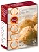 Chebe Bread Original Cheese Bread Mix, Gluten Free, 7.5-Ounce Bags (Pack of 8)