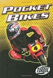 Pocket Bikes (Torque-Motorcycles)