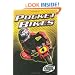 Pocket Bikes (Torque-Motorcycles)