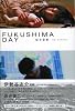 FUKUSHIMA DAY