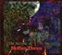 The Nature of Mother Dance [RARE]