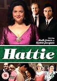 Hattie [ NON-USA FORMAT, PAL, Reg.2 Import - United Kingdom ]