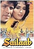 Sailaab