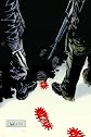 Walking Dead #63 "1st Print"