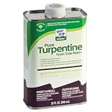 Klean-Strip 