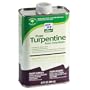 Klean-Strip ''Green'' Pure Turpentine, Quart