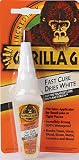 Gorilla Fast Cure Glue Pen