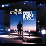 First Steps Into
